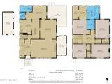 1812 Grace Street - Photo 123