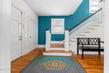 1812 Grace Street - Photo 15