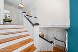 1812 Grace Street - Photo 17
