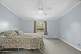 129 Angler's Cove Road - Photo 17