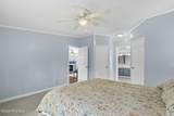 129 Angler's Cove Road - Photo 18