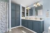 129 Angler's Cove Road - Photo 20