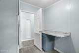 129 Angler's Cove Road - Photo 23