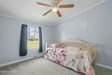 129 Angler's Cove Road - Photo 26