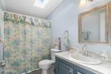 129 Angler's Cove Road - Photo 28