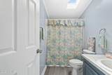 129 Angler's Cove Road - Photo 29