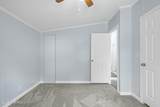 129 Angler's Cove Road - Photo 32