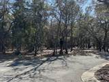 651 Valverda Street - Photo 10