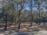 651 Valverda Street - Photo 2