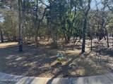651 Valverda Street - Photo 3