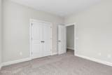 124 Creek Bluff Road - Photo 78
