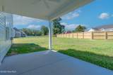 124 Creek Bluff Road - Photo 117