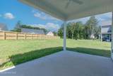124 Creek Bluff Road - Photo 120