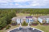 142 Avian Drive - Photo 1
