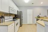 142 Avian Drive - Photo 10