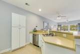 142 Avian Drive - Photo 11