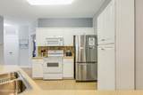 142 Avian Drive - Photo 12