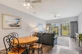 142 Avian Drive - Photo 14
