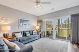 142 Avian Drive - Photo 15