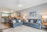 142 Avian Drive - Photo 16