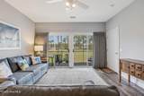 142 Avian Drive - Photo 18