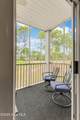 142 Avian Drive - Photo 19