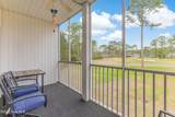 142 Avian Drive - Photo 20