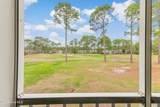 142 Avian Drive - Photo 21