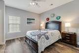 142 Avian Drive - Photo 22