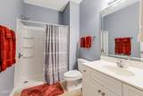 142 Avian Drive - Photo 23