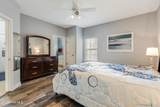 142 Avian Drive - Photo 25