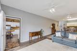 142 Avian Drive - Photo 27