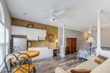 142 Avian Drive - Photo 28