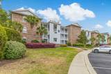 142 Avian Drive - Photo 3