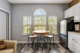 142 Avian Drive - Photo 30