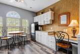 142 Avian Drive - Photo 31