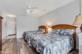 142 Avian Drive - Photo 34