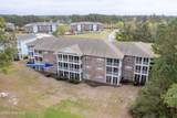 142 Avian Drive - Photo 4