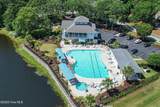 142 Avian Drive - Photo 41