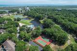 142 Avian Drive - Photo 42