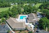 142 Avian Drive - Photo 43