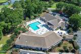 142 Avian Drive - Photo 44