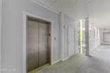 142 Avian Drive - Photo 6