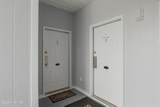 142 Avian Drive - Photo 7