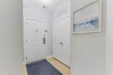 142 Avian Drive - Photo 8