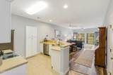 142 Avian Drive - Photo 9