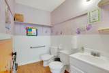 101 Beeler Avenue - Photo 12