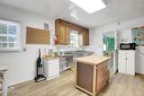 101 Beeler Avenue - Photo 13