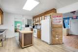 101 Beeler Avenue - Photo 14