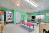 101 Beeler Avenue - Photo 17